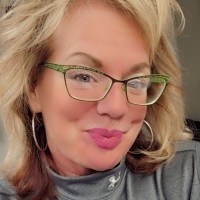 PRIMEMOLD Employee Victoria Kramer's profile photo