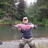 Mike Poletti Email & Phone Number