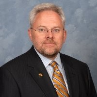 David Lossing Email & Phone Number