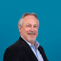 Richard Cohn Email & Phone Number