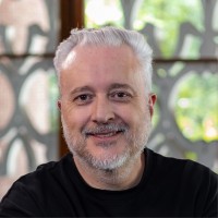 Agência Befoür Employee Beto Franco's profile photo