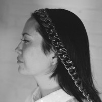 KARA Employee Sarah Law's profile photo