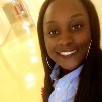 Janee Johnson Email