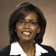 SummitStone Health Partners Employee Lesley Brooks's profile photo