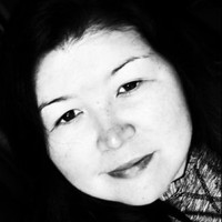 Electronic Express Employee Sue Sanford's profile photo