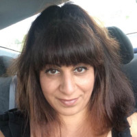 Shmaila Khan Email & Phone Number