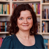 Mette Lund Email