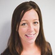 Sweet Wink Employee Kendra Morley's profile photo