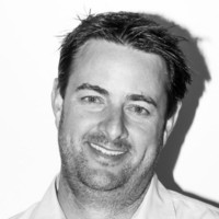 Dirk McGregor Email & Phone Number