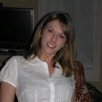 Em Bays Email & Phone Number