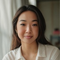 Agnes Chung Email & Phone Number