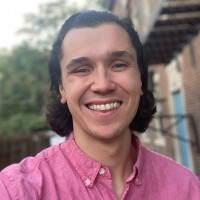 Charlotte-Mecklenburg Schools Employee John Lapham's profile photo