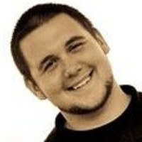 Chris Krigbaum Email