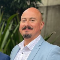 Chris Stevanov Email