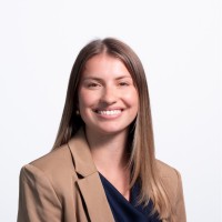 81qd Employee Meaghan Gilmore's profile photo