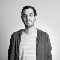 John McClaire's profile photo