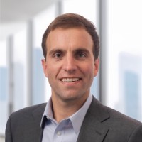 Becknell Industrial Employee Clay Thelen's profile photo