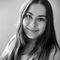 Cardinal Land Conservancy Employee Camille Czarny's profile photo