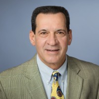 Richard Abromowicz Email & Phone Number
