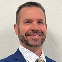 Eric Grupp Email & Phone Number