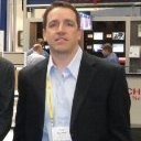 MBRAUN Employee Craig Worthen's profile photo