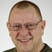 Amherst Label, Inc. Employee Don Condon's profile photo