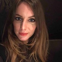 The AA Employee Ella Chapman's profile photo