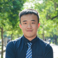 AllianceChicago Employee Ta Yang's profile photo