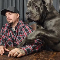 Chris Vinci Email & Phone Number