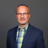 VETERANS ADMINISTRATION HEALTH CARE Employee Steven Parks's profile photo