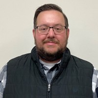 MWSCO (Mississippi Welders Supply Company) Employee Scott Day's profile photo