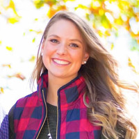 Amy English Email & Phone Number