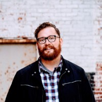 DigiSavvy® Employee Alex J. Vasquez's profile photo