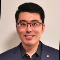 Weiwei Yan Email
