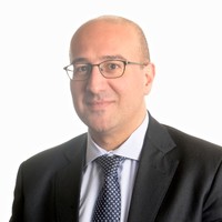 Fontana Group - where ideas take shape Employee Marco Pozzi's profile photo