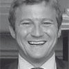 Mark Spiller Email & Phone Number