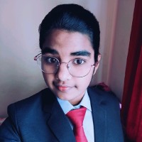 Aditi Chaudhary Email