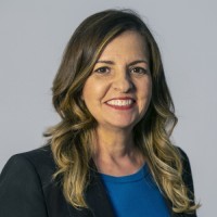 Amy Driscoll Email & Phone Number