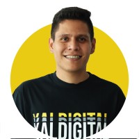 Emmanuel Landa Figueroa Email