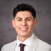 Arturo Cruz Email & Phone Number
