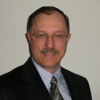 Frank Cooper Email & Phone Number