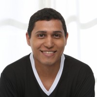 4THBIN Employee Jonas Willian's profile photo