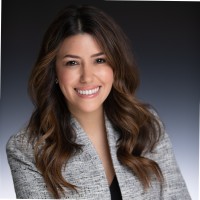 Sheppard Mullin Richter & Hampton LLP Employee Camille Vasquez's profile photo