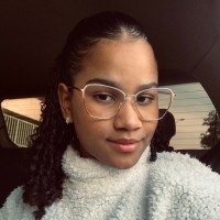 Virtus Exec Employee Ana Júlia Souza's profile photo