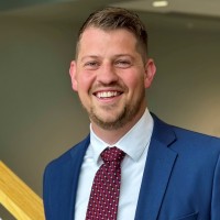 Northwestern Mutual Employee John Ruhl's profile photo