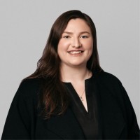 Erin Condon Email