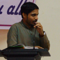 EMO.energy Employee Rushikesh Dhonddev's profile photo