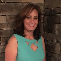 Janet Flecha