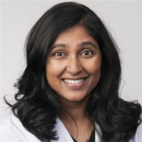 Bristol Myers Squibb Employee Neeta V.'s profile photo