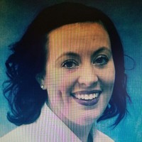 Stanley Black & Decker, Inc. Employee Karla Jacobs's profile photo